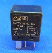 Реле ford 6g9t14b192ba
