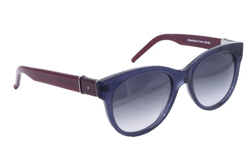 New Authentic Purple Cat-Eye Sunglasses VE2263 Versace | Accessories | New Authentic Purple Cateye  main image 3