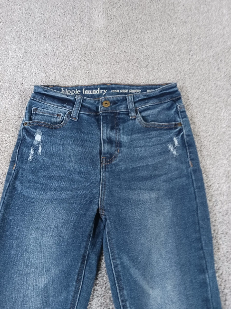 Hippie laundry clothing cheap