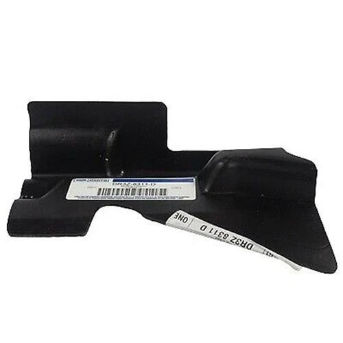 Genuine Ford Side Air Baffle DR3Z-8311-D