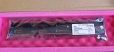 CP90M RDRTM For Dell EMC R740 R540 8-Bay 3.5" LFF Hard Drive HDD Backplane