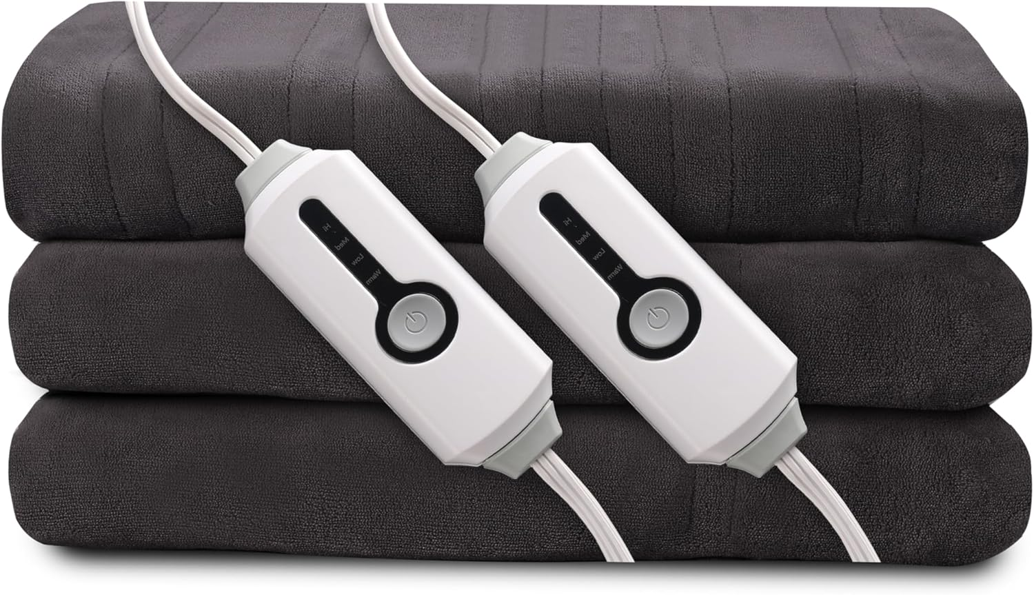 Electric Heated Blanket 84