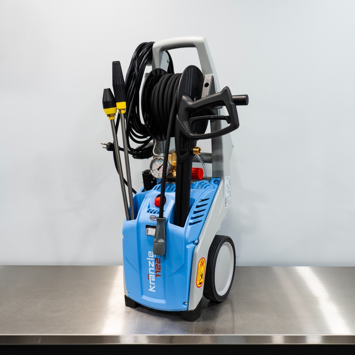 【tanto1088さん専用】ブルーカレントⅡ 510 tanto1088さん専用】ブルーカレントⅡ 510 - メルカリ