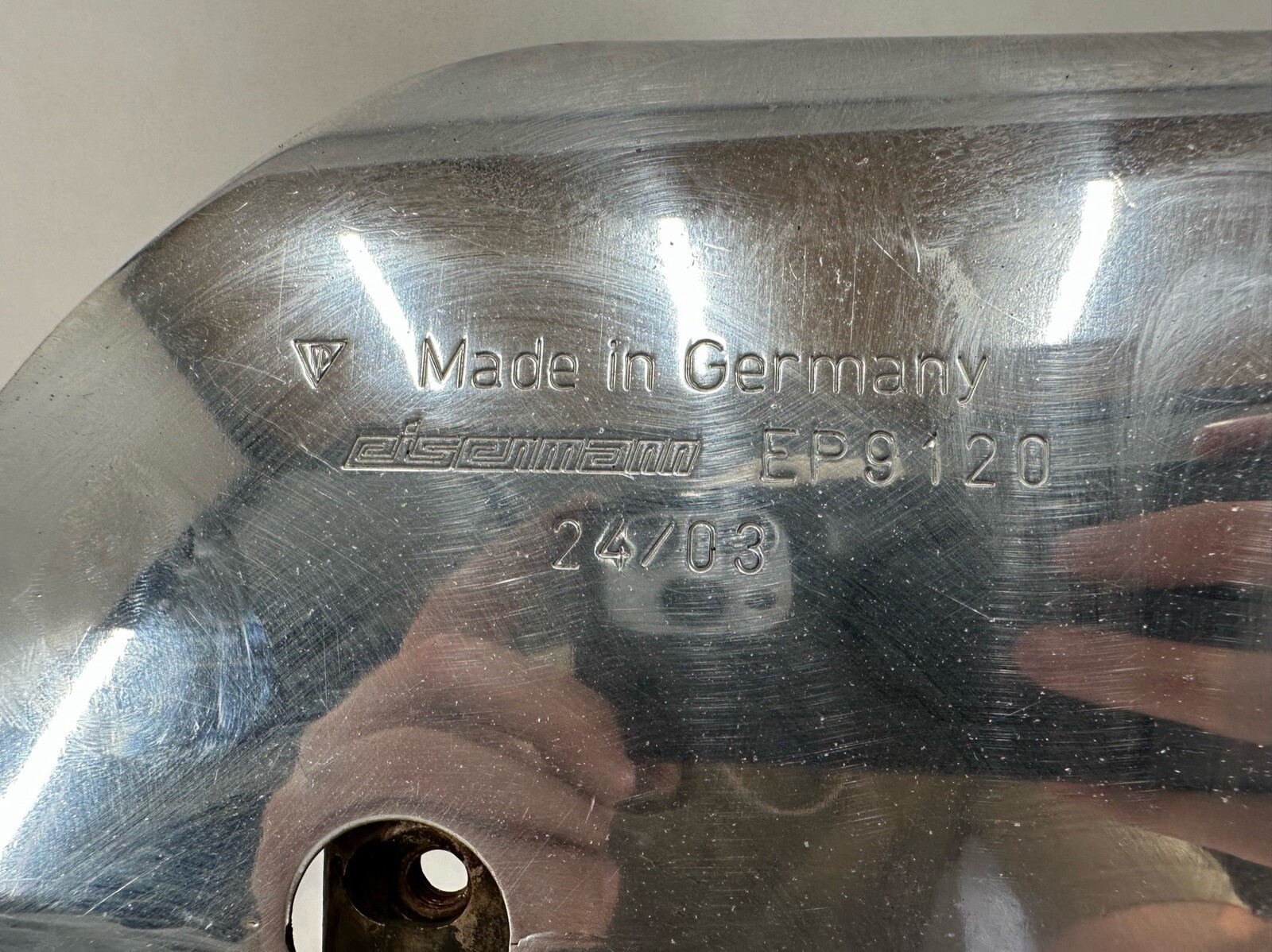 Bild 2 von 7