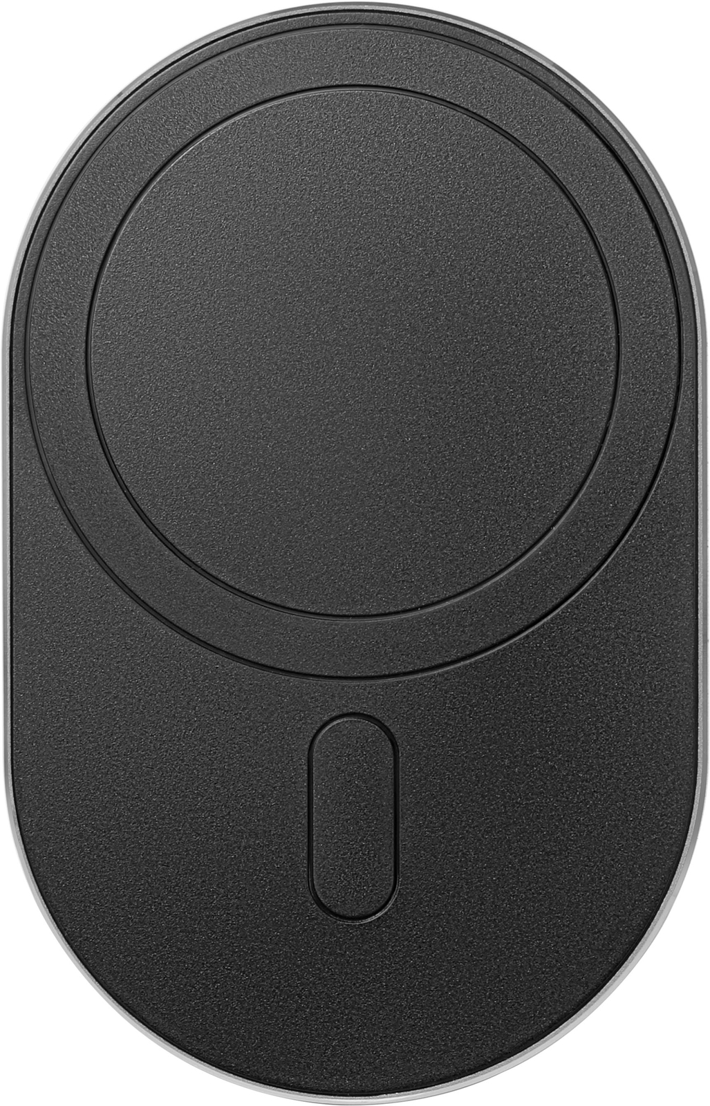 Best Buy essentials Car Vent Mount for iPhone 15/14/13/12