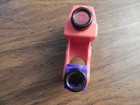 Vintage 1992 McDonald's M-Squad Spy-Noculars Happy Meal Toy — photo 7