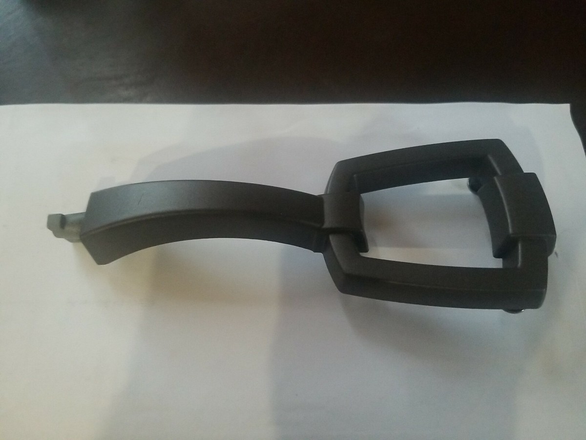 Litex Ceiling Fan Replacement Blades Shelly Lighting