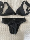 pilyq swimwear woman — photo 1