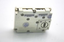 Ceragon RF Microwave REMEC Broadband ED-0416-0 TX Transmitter WR42 18GHz
