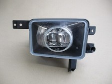 Opel Corsa C Nebelscheinwerfer vorne rechts 00-03 ZKW / fog lamp NEU original GM