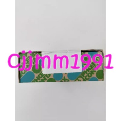 1PC NEW Phoenix PSI-TERMINATOR-PB 2313944 module #TX