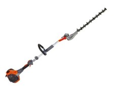 Tagliasiepi a scoppio OLEOMAC