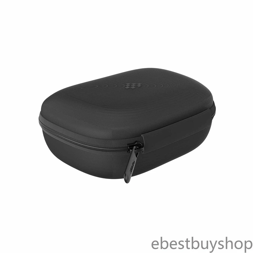 8Bitdo Classic Controller Travel Case for Sn30 Pro+ Pro 2 Controllers Switch Pro - Image 4 of 4