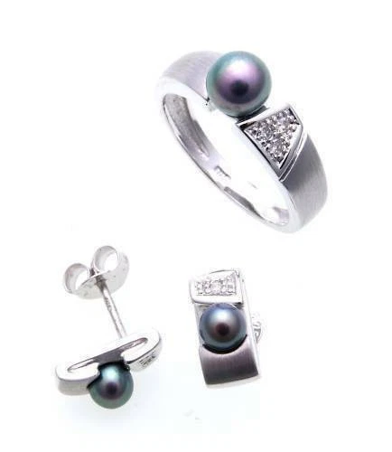 Conjuntos de joyas oro