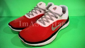 free trainer v7 week zero ohio state