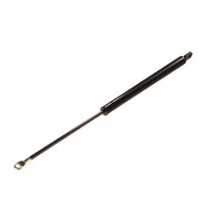 Verin de hayon / de capot Audi 100