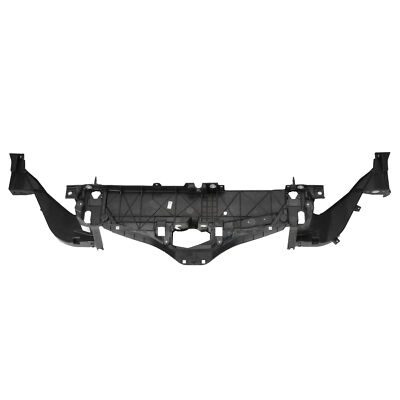 Lincoln Ford OEM 13-15 MKZ Radiator Support-mount Panel DP5Z16138E