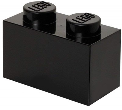 TRIMUI BRICK ブラック 中古 trimui brick ブラック｜Yahoo!フリマ（旧PayPayフリマ）