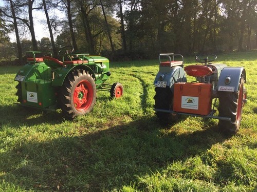 Oldtimer Selber Fahren - www.inf-inet.com