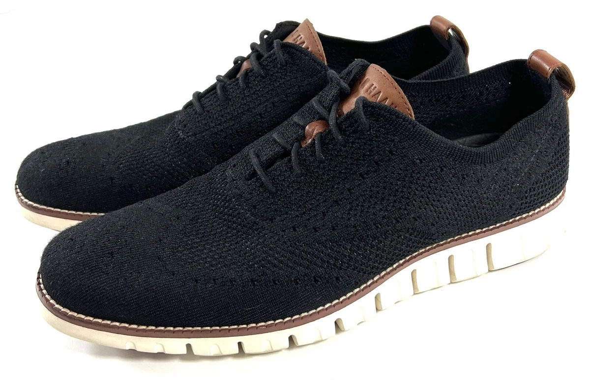 C24948 shop