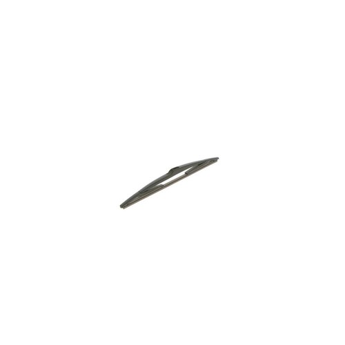 Bosch Scheibenwischer Rear A351H, Länge: 350mm – Scheibenwischer Für Heckscheibe