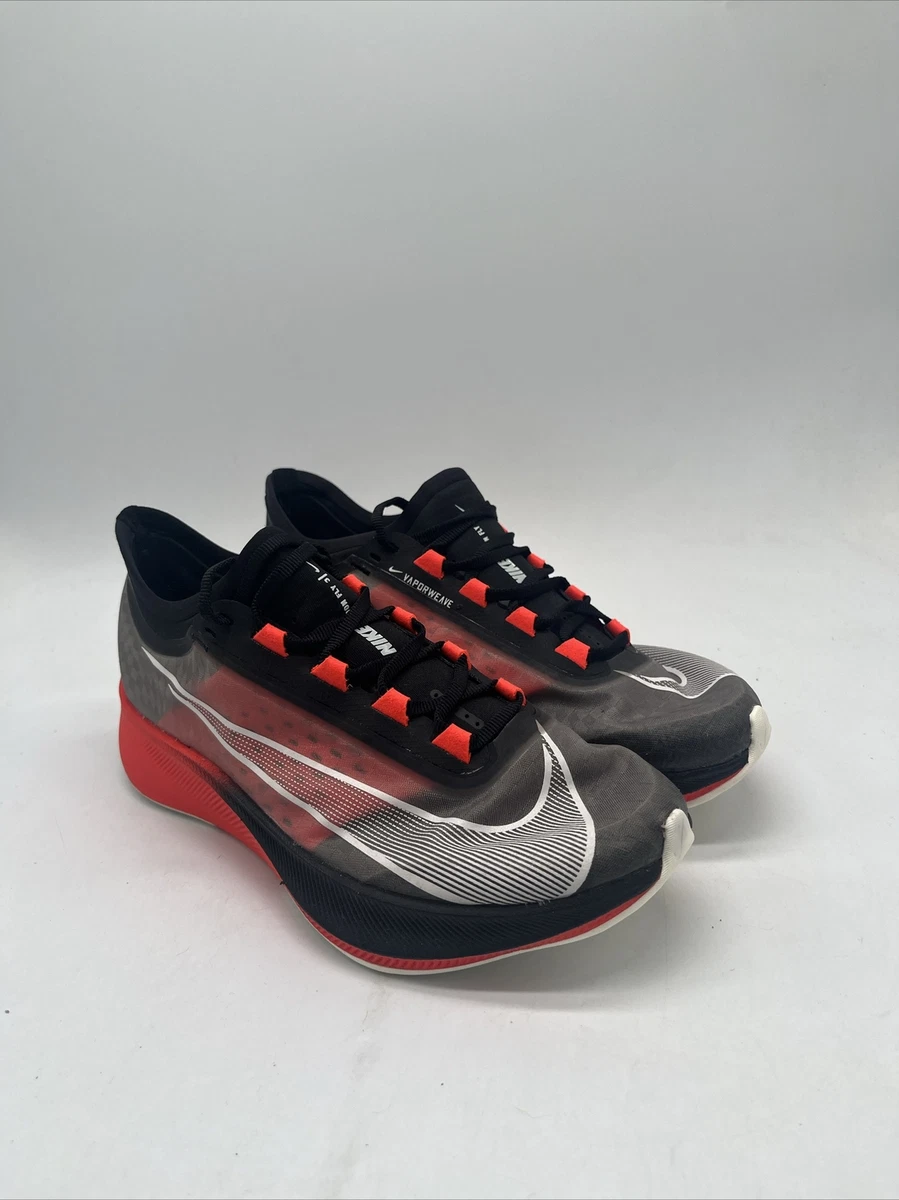 Nike Zoom Fly 3 New York City for Sale | Authenticity Guaranteed