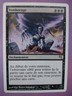 MTG GRAVESTORM (Tomborage) VERY RARE FRENCH MP Salvat Hachette 2005 WOTC