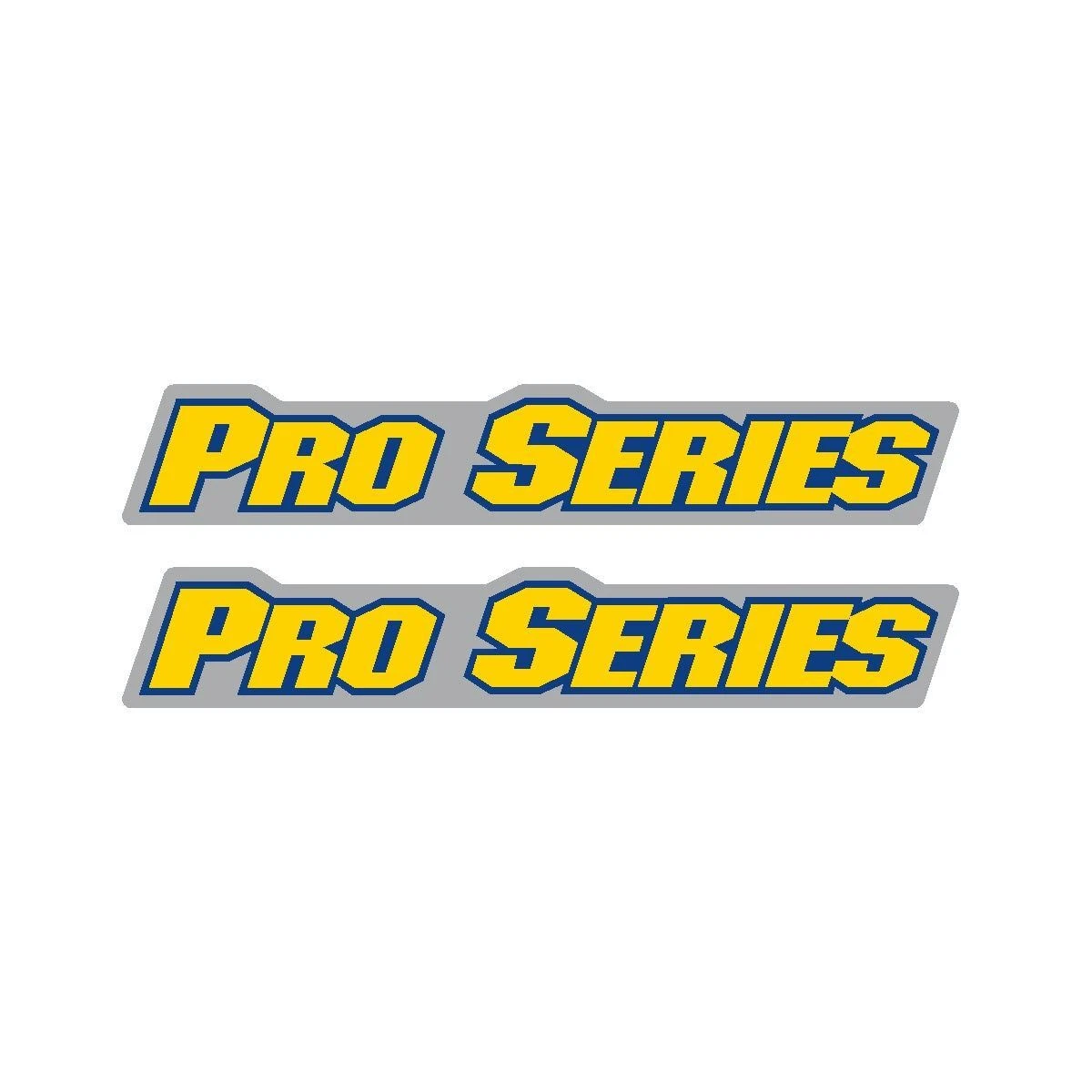 1994 gt pro clearance series
