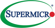   Supermicro BPN-SAS3-F424-A2 2-Port 12Gbps BackplaneSupport 2x3.5" SAS/SATA HDD