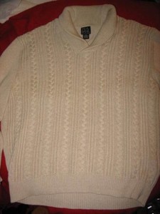 joseph banks sweaters
