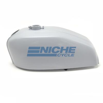 CB400Fタンク Honda CB400F Super Sport 1975-1976 Reproduction Fuel Gas Tank