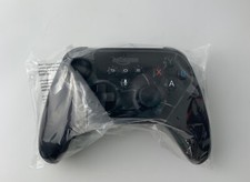 Amazon Fire Game Controller Wireless Bluetoot...