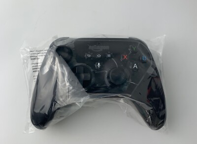 Amazon Fire Game Controller Wireless Bluetooth Controller DE38UR   New Sealed