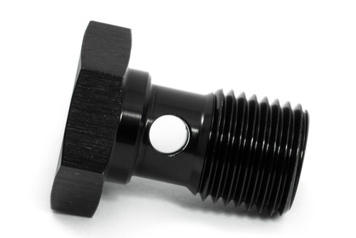Autobahn88 Double Hollow Screw for Stainless Steel Brakes