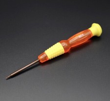 star Screwdriver For Apple Watch iWatch Band Strap Clasp Remove Repair 3 4 5 6 7