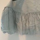 Foto 10 di 14