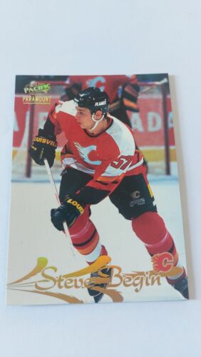 1997-1998 PACIFIC PARAMOUNT U PICK TO FINISH YOUR SET 1-200 - Picture 25 of 183