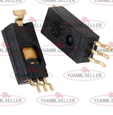 One New HIH-5030-001 Temperature and humidity sensing #F22