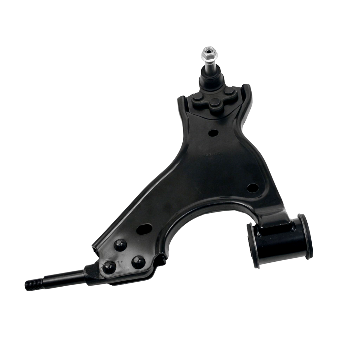 MOOG Front Lower Control Arm Ball Joint Fits Chevy GMC Acadia Buick