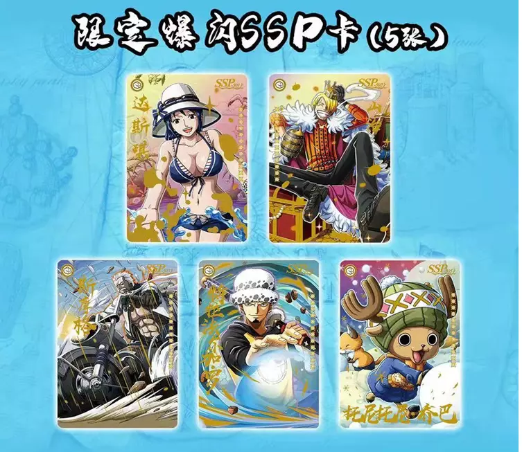 One Piece: Stampede (The Movie 14) ~ All Region ~ Brand New & Factory Seal ~