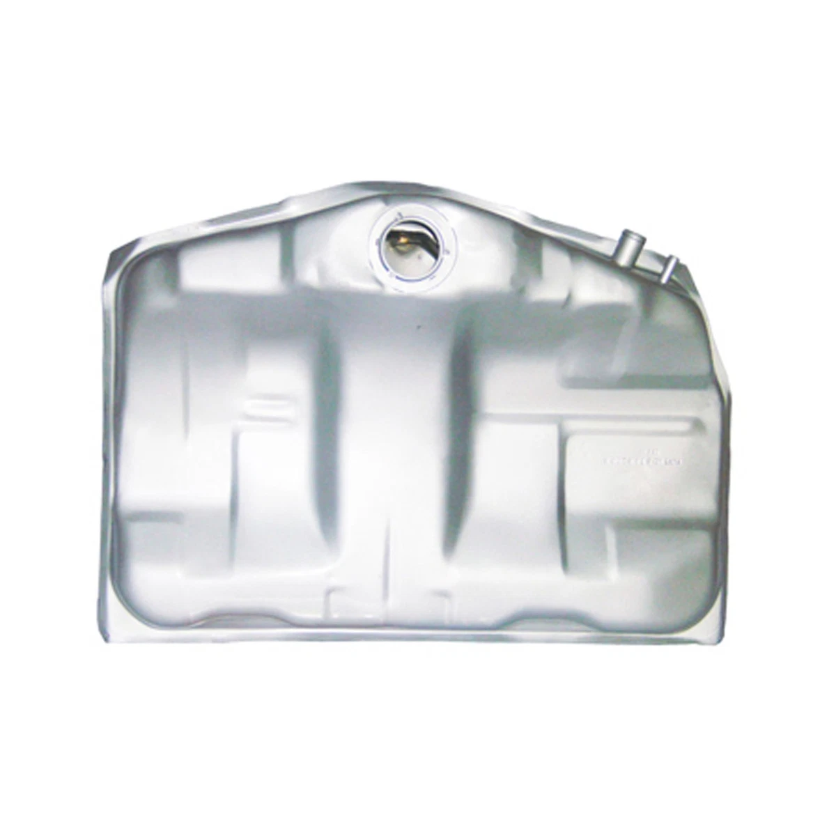 Tubo De Llenado De Gasolina (cuello Del Tanque) Para Buick LeSabre, Pontiac Bonneville, Oldsmobile 88 (1996-1999)