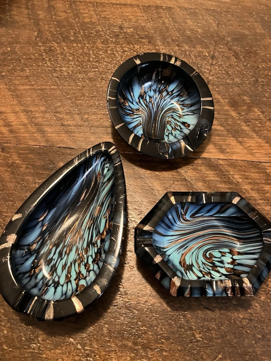 V Nason Murano Glass for sale | eBay
