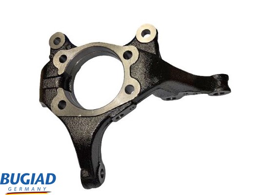 Bugiad BSP25651 Achsschenkel Vorne Links FüR Auris RAV4 Toyota-image