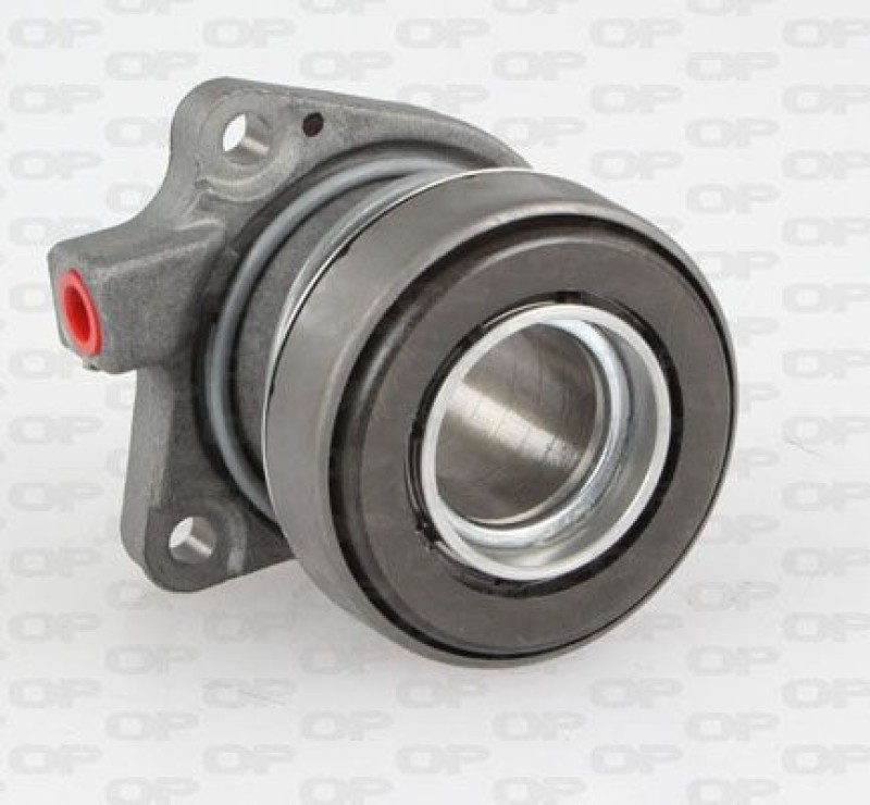 Butée hydraulique contre fuite embrayage pour Opel Astra H et Alfa Mito