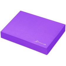 Balance Pad for Fitness Training