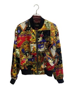 Yoshiyuki Konishi | eBay