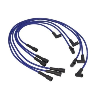ENT910453 ENGITECH Zündleitungssatz