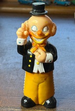  on The Hot Collector