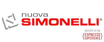 NUOVA SIMONELLI USA ON/OFF SWITCH-MDX, MDXA, MYTHO