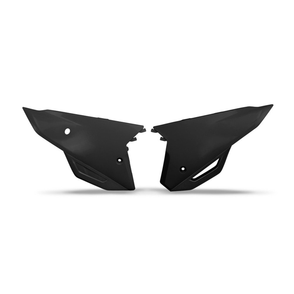 Panels side ufo for motorcycle spare parts accessories spare parts quality - Image 2